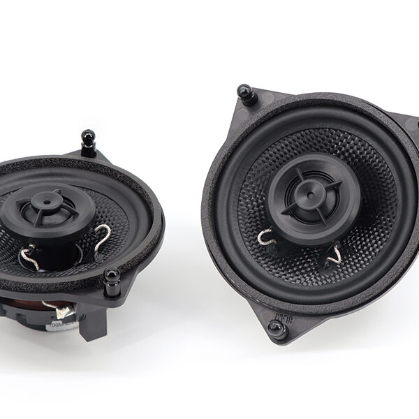 MB 100 MN C