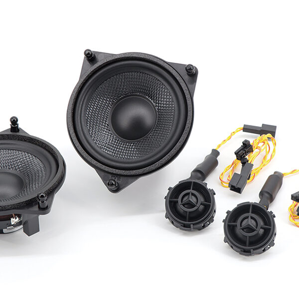 MB 100 MN S