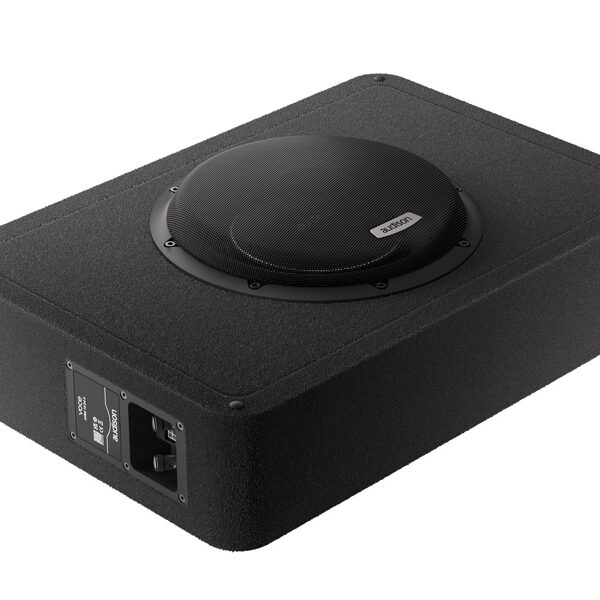 AVBX 10 D4 II