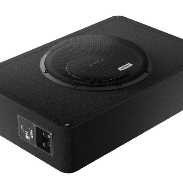 AVBX 12 D4 II