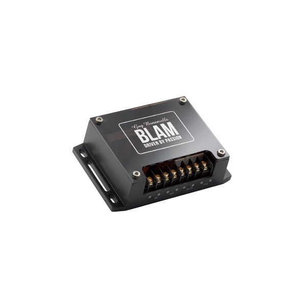 BFX 03