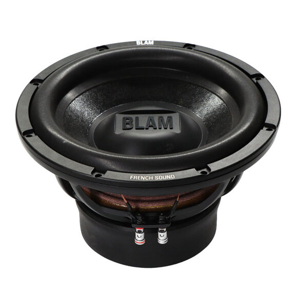 L 25 DB PRO