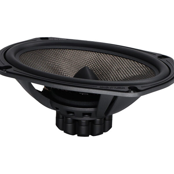 MB 690 (受注発注)