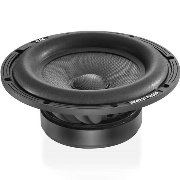 S 8.100 (受注発注)