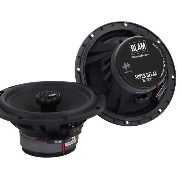 SR 165C