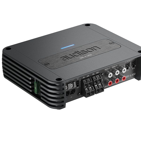 SR 4.300.2