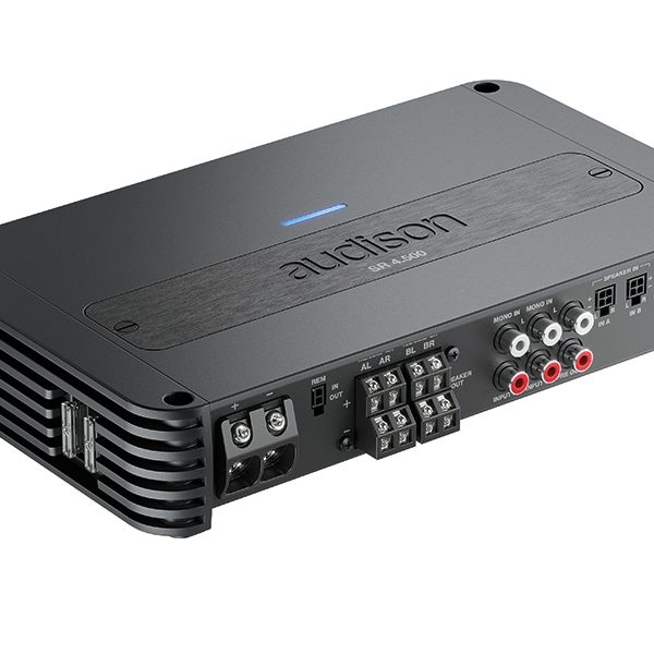 SR 4.500.2