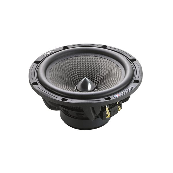 WS 6.80+