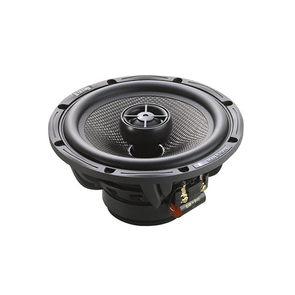 S 165.80C+
