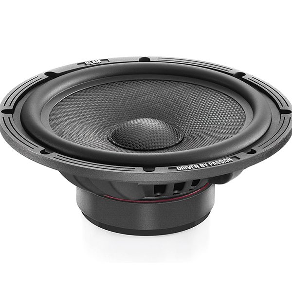 WS 8.100