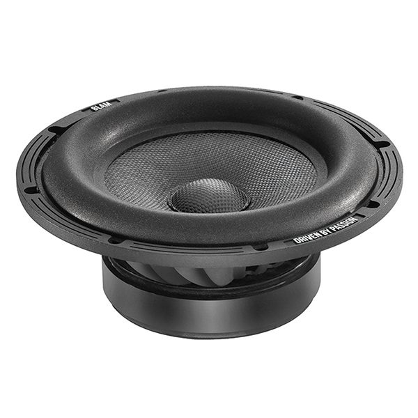 WS 8.120